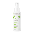 Aderma - Cytelium soothing drying spray | MazenOnline