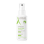 Aderma - Cytelium soothing drying spray | MazenOnline