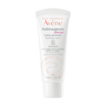 Avène - Antirougeurs Anti-Redness Soothing DAY Cream SPF 30 | MazenOnline
