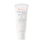 Avène - Antirougeurs Anti-Redness Soothing DAY Cream SPF 30 | MazenOnline