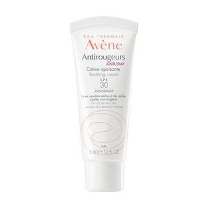 Avène - Antirougeurs Anti-Redness Soothing DAY Cream SPF 30 | MazenOnline