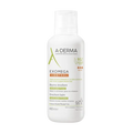 Aderma - Exomega control emollient balm | MazenOnline