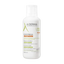 Aderma - Exomega control emollient balm | MazenOnline
