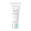 Avène - Cleanance Hydra Soothing cream | MazenOnline