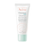 Avène - Cleanance Hydra Soothing cream | MazenOnline