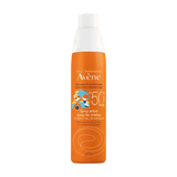 Avène - Spray SPF 50+ for Children | MazenOnline