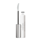 Avène - Couvrance High-Tolerance Mascara | MazenOnline