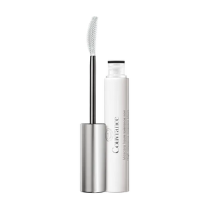Avène - Couvrance High-Tolerance Mascara | MazenOnline