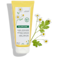 Klorane - Blonde Highlights Conditioner with Chamomile | MazenOnline
