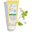 Klorane - Blonde Highlights Conditioner with Chamomile | MazenOnline