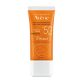avene eau thermale b-protect spf 50+ 