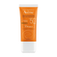 avene eau thermale b-protect spf 50+ 
