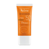 avene eau thermale b-protect spf 50+ 