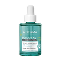 Aderma - Biology AC Night Peel Anti-blemish Serum | MazenOnline