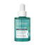 Aderma - Biology AC Night Peel Anti-blemish Serum | MazenOnline