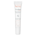 Avène - Cicalfate Lips Restorative balm | MazenOnline