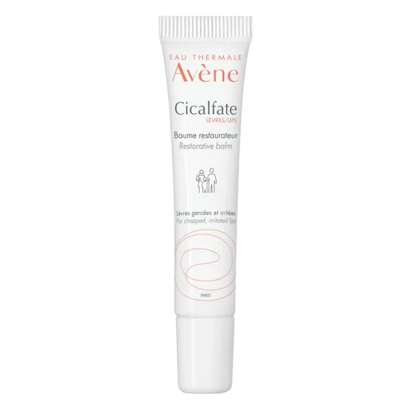 Avène - Cicalfate Lips Restorative balm | MazenOnline