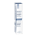 Ducray - Soothing Cream | MazenOnline