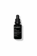 Primaderm - Radiant Dual Serum | MazenOnline