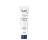 Eucerin - Urea Repair Original 10% Urea Cream | MazenOnline