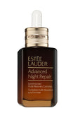 Estée Lauder - Advanced Night Repair Serum Duo Set | MazenOnline