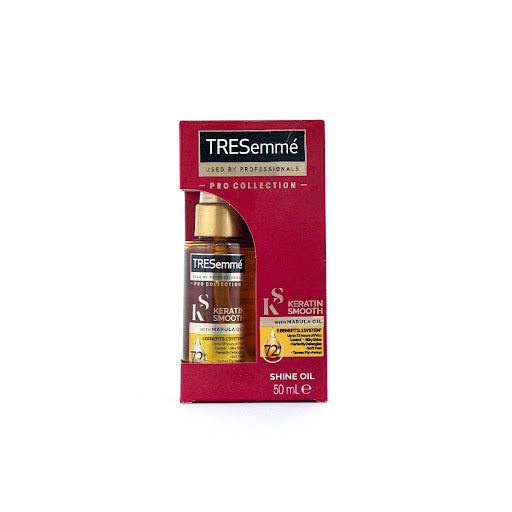 TRESemmé - Tresemme Smooth Shine Oil | MazenOnline Main image