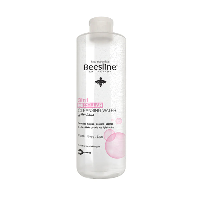 Beesline 20%