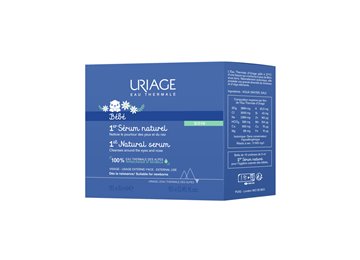 Baby 1st Natural Serum - MazenOnline Main image