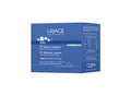 Baby 1st Natural Serum - MazenOnline