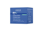 Baby 1st Natural Serum - MazenOnline