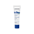 Uriage - Bébé 1st Peri-Oral Care  Irritated and Weakened Mouth Contour | MazenOnline