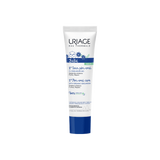 Uriage - Bébé 1st Peri-Oral Care  Irritated and Weakened Mouth Contour | MazenOnline