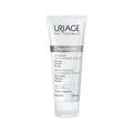 Uriage - Dépiderm Brightening Cleansing Foam | MazenOnline