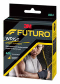 Futoro - Sport Wrist Support | MazenOnline