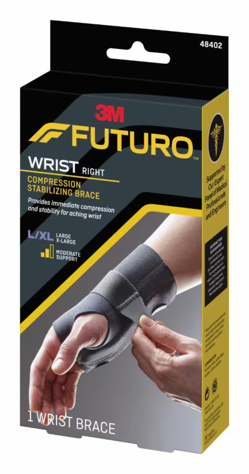 Futuro Collection