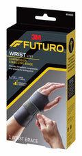 Futuro - Compression Stabilizing Wrist Brace | MazenOnline