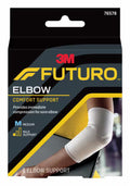 Futuro - Comfort Lift Elbow Support | MazenOnline