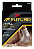 Futoro - Comfort Lift Ankle Support | MazenOnline