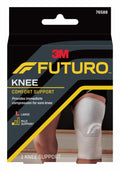 Futoro - Comfort Lift Knee Support | MazenOnline