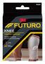 Futoro - Comfort Lift Knee Support | MazenOnline