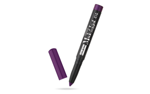 Pupa Milano - Made To Last Eyeshadow Wp | MazenOnline