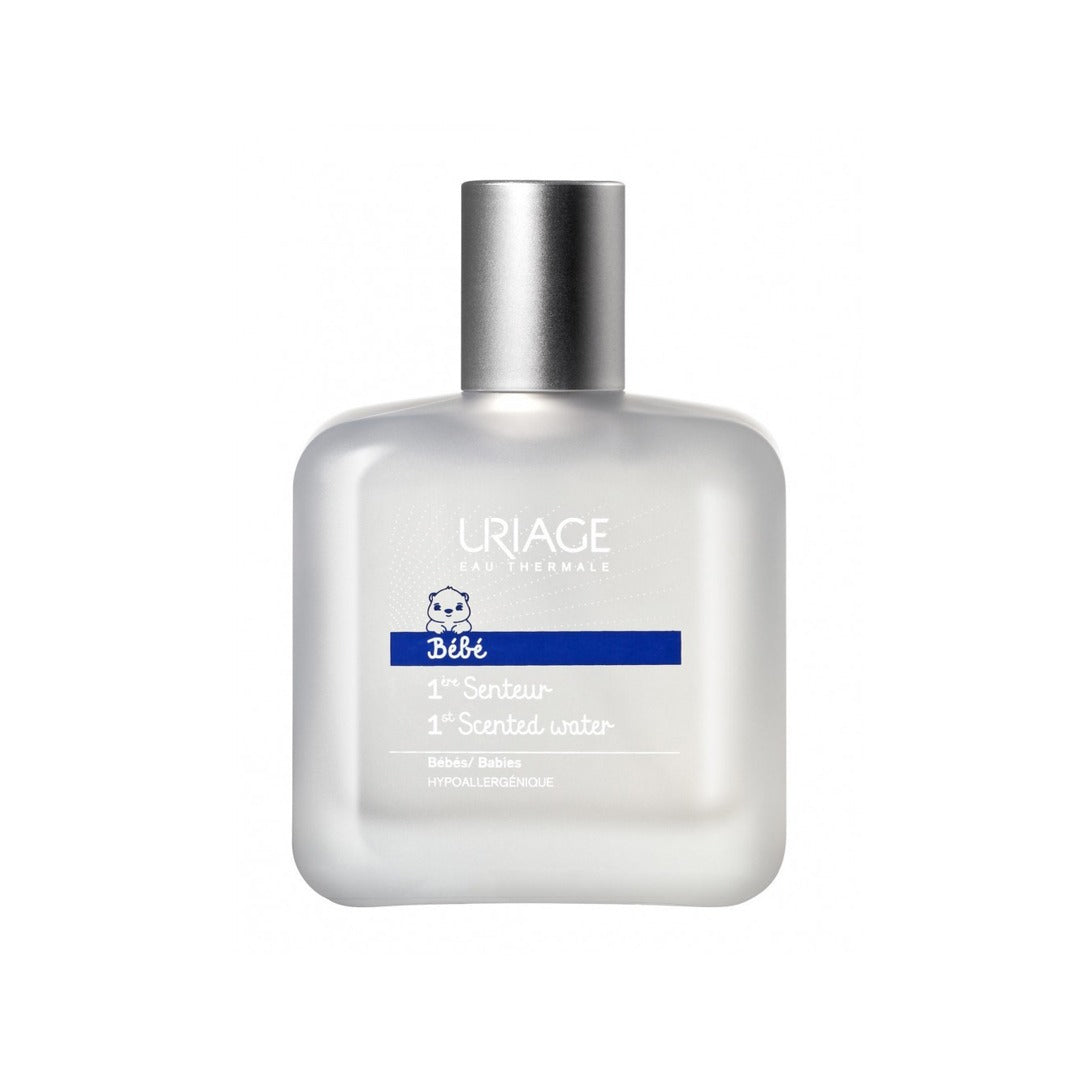 BEBE 1ERE SENTEUR 50 ML - MazenOnline Main image