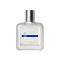 BEBE 1ERE SENTEUR 50 ML - MazenOnline