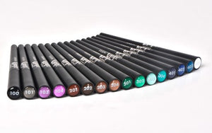 Pupa Milano - Vamp! Eye Pencil | MazenOnline