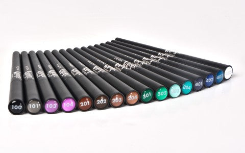 Pupa Milano - Vamp! Eye Pencil | MazenOnline
