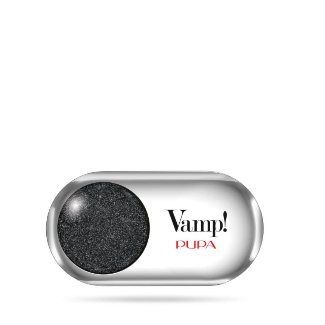 Pupa Milano - Vamp! Eyeshadow | MazenOnline