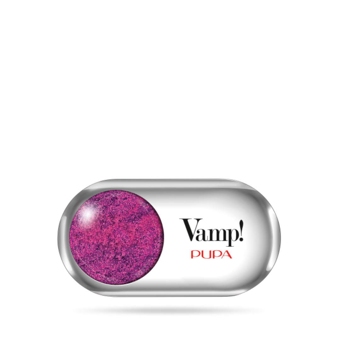 Pupa Milano - Vamp! Eyeshadow | MazenOnline Main image
