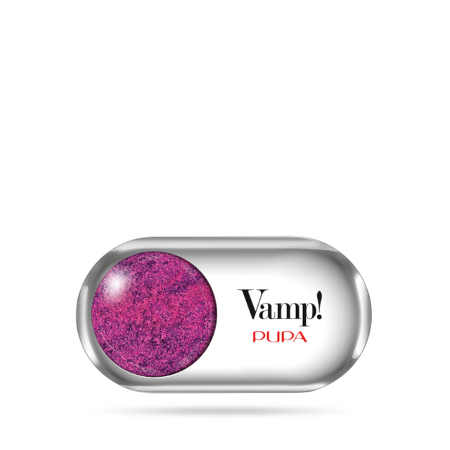 Vamp! Collecttion