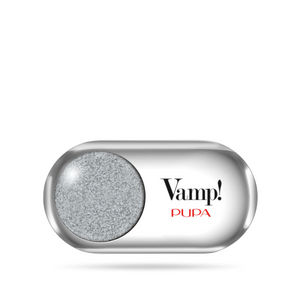Pupa Milano - Vamp! Eyeshadow | MazenOnline