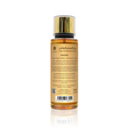 Vanilla Oud Fine Fragnance Mist 250ml